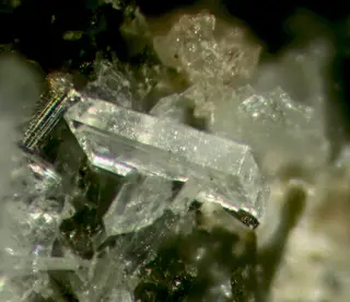 Clinoptilolite-Ca-169623.jpg