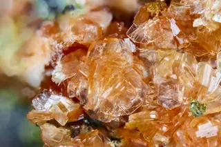 Clinoptilolite, Barranco de Tocodoman, Gran Canaria (Tomeik).jpg