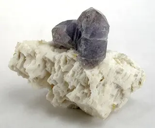 Herderite-t07-54a.jpg