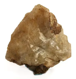 Herderite-rw13b.jpg