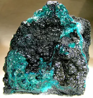 Heterogenite-Chrysocolla-26255.jpg