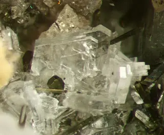 Clinoptilolite-K-169326.jpg