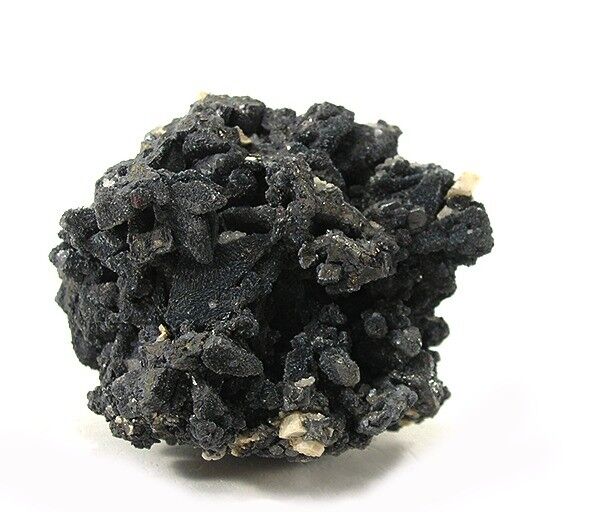 Clinosafflorite