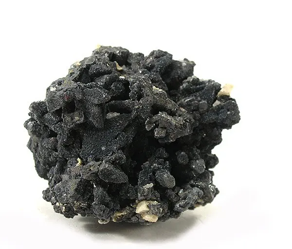 Clinosafflorite-170103.jpg