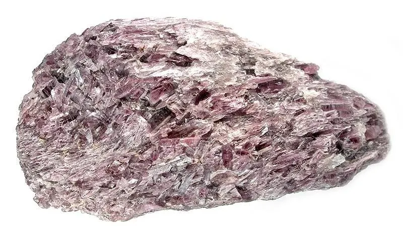 Tremolite-114175.jpg