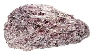 Tremolite-114175.jpg
