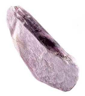 Tremolite-114176.jpg