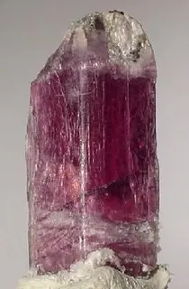 Tremolite-172420.jpg