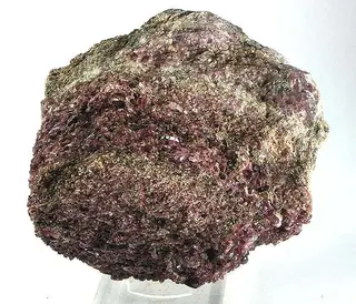 Tremolite-173493.jpg