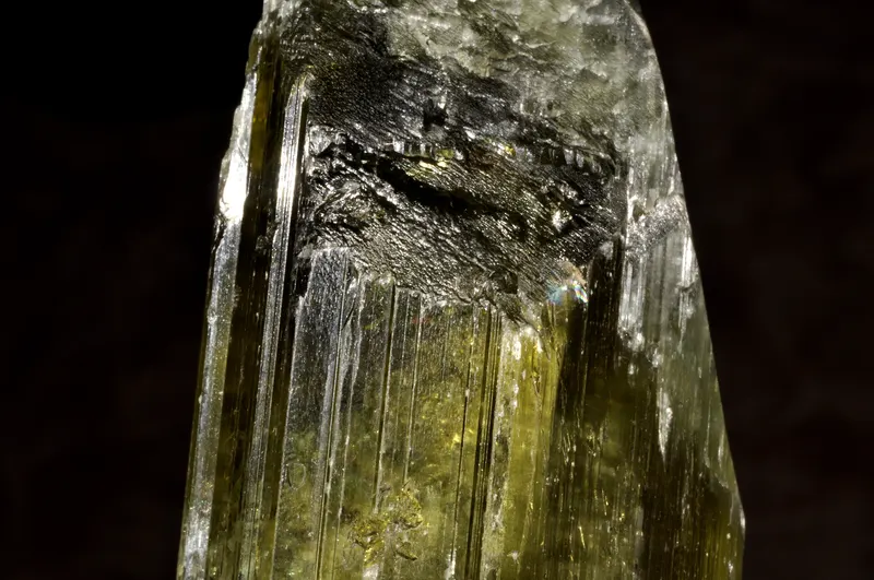 Spodumene var. triphane 2.jpg