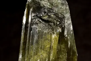 Spodumene var. triphane 2.jpg