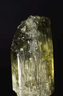 Spodumene var. triphane 5.jpg