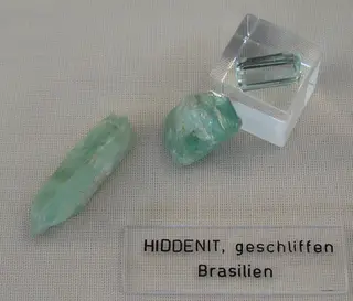 Hiddenit - Brasilien.jpg