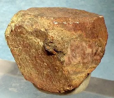Baryte-122155.jpg