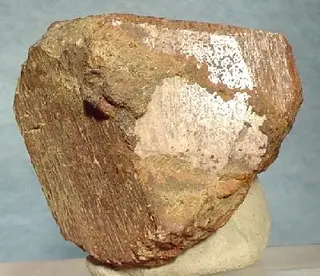 Baryte-122156.jpg