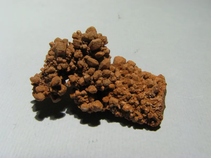 Hopeite - Broken Hill, Zambia 02.jpg