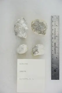 Howlite (48002878862).jpg