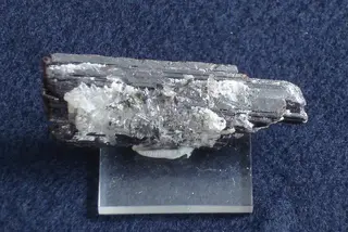 Hubnerite.jpg