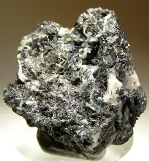 Hubnerite-38491.jpg