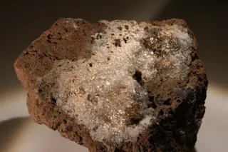 Hyalite.jpg