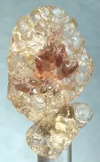 Opal-120690.jpg