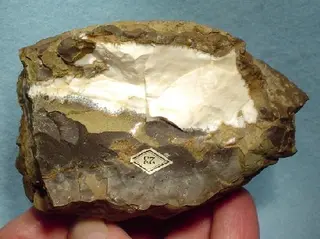 Opal-144876.jpg