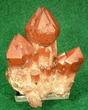 Opal-AN