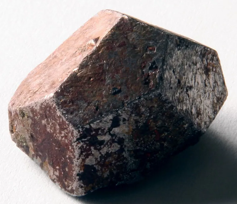 Koboltglans.jpg