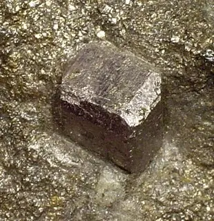 Cobaltite-149211.jpg