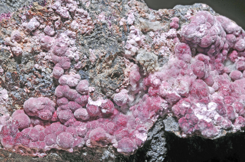 Cobaltkoritnigite