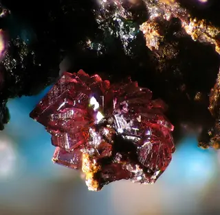 Cobaltomenite-107147.jpg