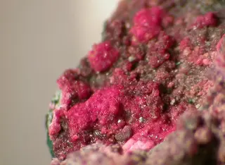 Cobaltomenite-118920.jpg