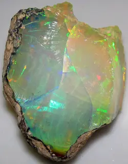Hydrophane opal (precious opal).jpg