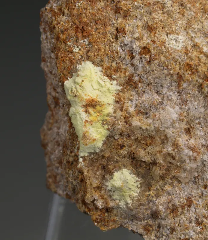 Coconinoite.jpg