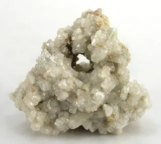 Hydroxylherderite-140631.jpg
