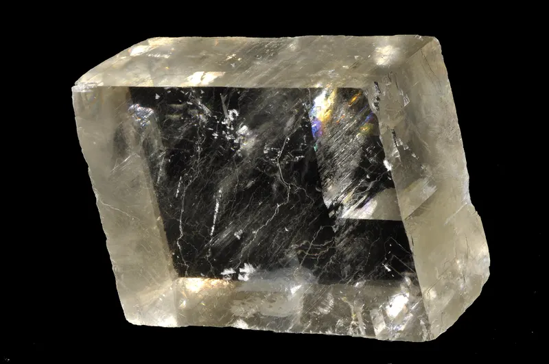 Calcite 10(Chine).jpg