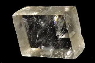 Calcite 10(Chine).jpg