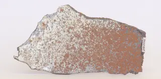 Cohenit.jpg