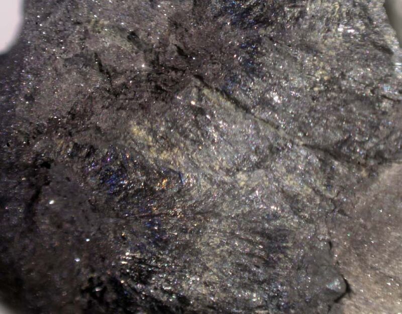 Coiraite