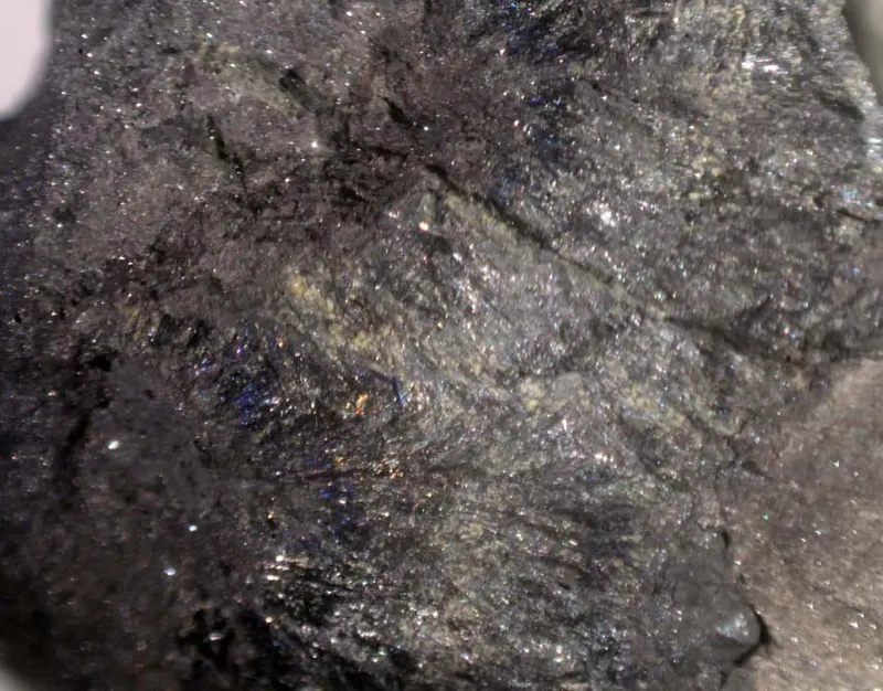 Coiraite & Suredaite.jpg