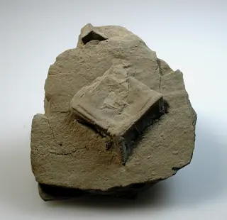Illite-RM.jpg