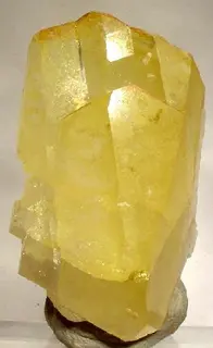 Colemanite-66656.jpg