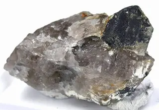 Rutile-118294.jpg