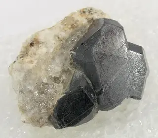 Rutile-149512.jpg