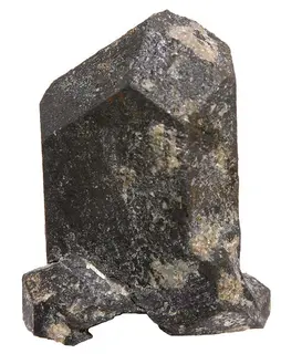 Rutile-177924.jpg