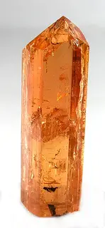 Topaz-34586.jpg