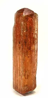 Topaz-66576.jpg