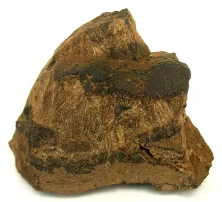 Collinsite-sea11b.jpg