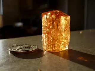 Imperial Topaz.JPG