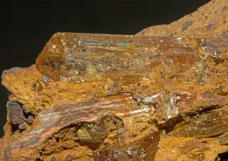 Topaz 30.jpg
